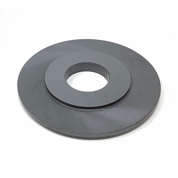 4V2/4VS2 Pump Seat SiC; Replaces APV Part# 546P436617